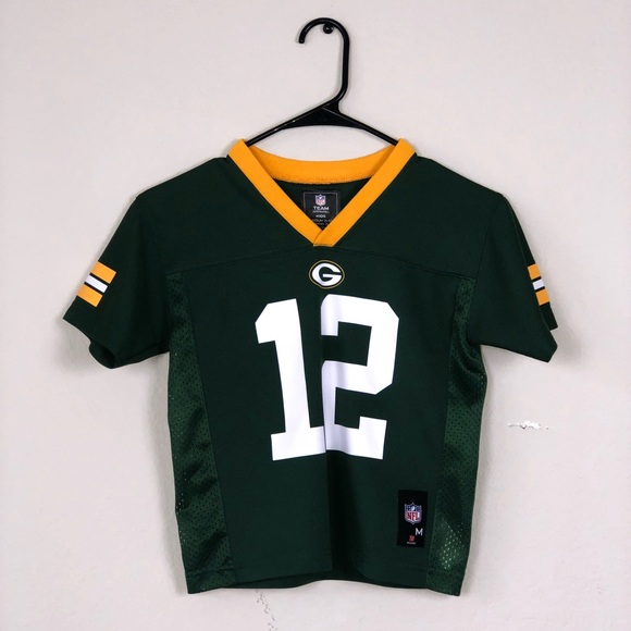 kids packers jersey kids packers jersey